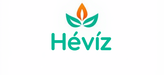 Heviz